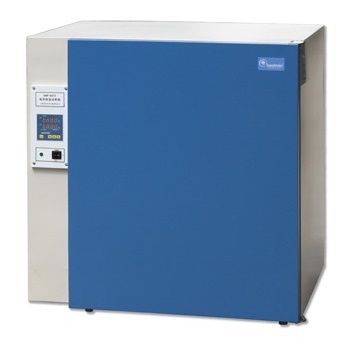 上海齊欣DHP-9272電熱恒溫培養箱