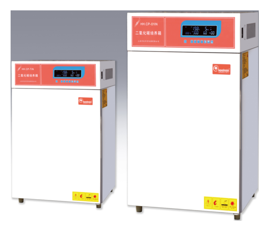 1678419151291808.png 二氧化碳.png