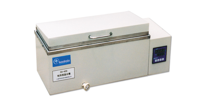 1686880545333033.png 齊欣.png